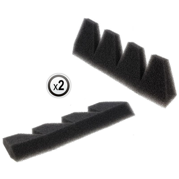 HiFi Filter SFBH 2270 KIT