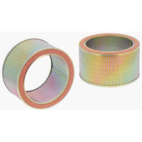 HiFi Filter SA 17618