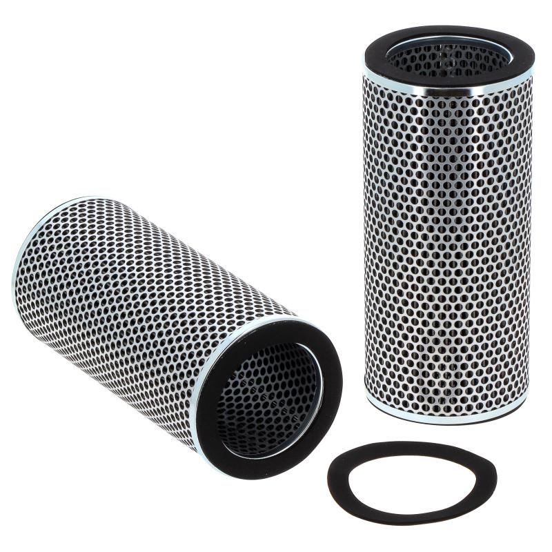 HiFi Filter SH 51251