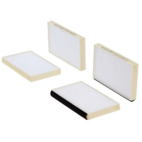 HiFi Filter SC 8008 KIT