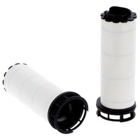 HiFi Filter SAO 6198