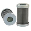 HiFi Filter SH 63256