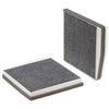 HiFi Filter SC 6010 CA