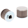 HiFi Filter SH 77252