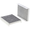 HiFi Filter SC 7025 CA