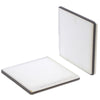 HiFi Filter SC 4020
