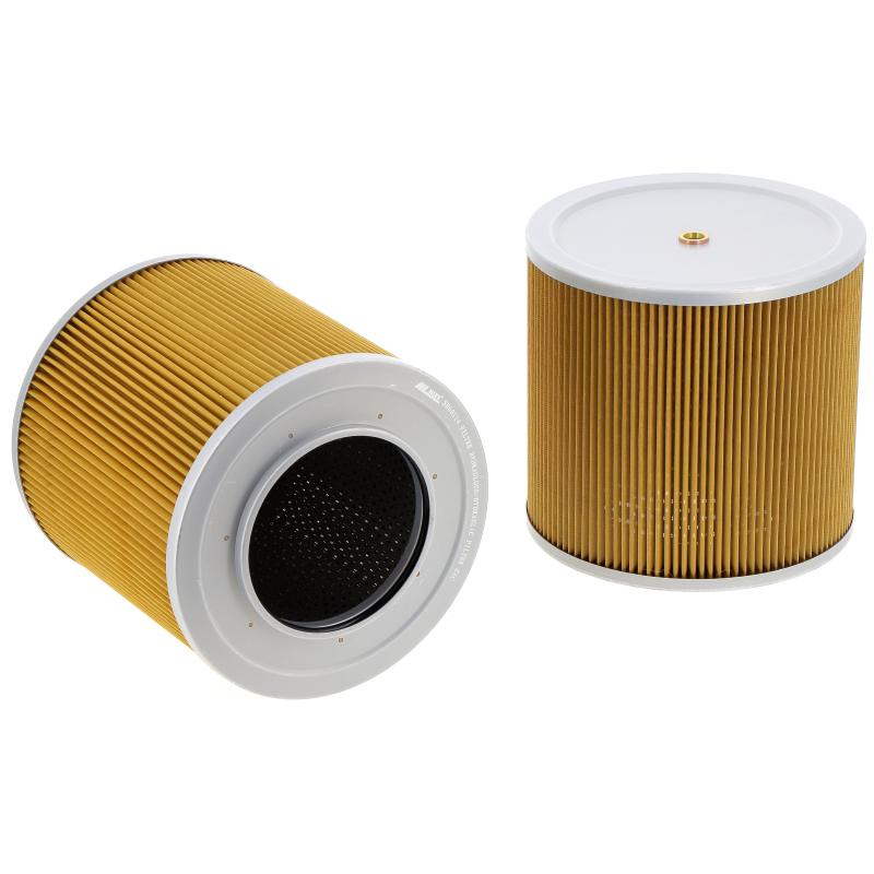 HiFi Filter SH 60114