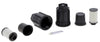 U5811KIT