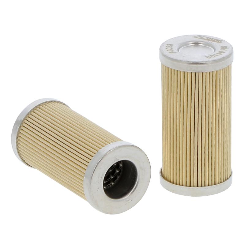 HiFi Filter SH 84102