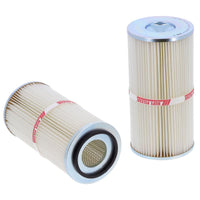 HiFi Filter ASR 985661AG025