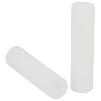 HiFi Filter EH 23110