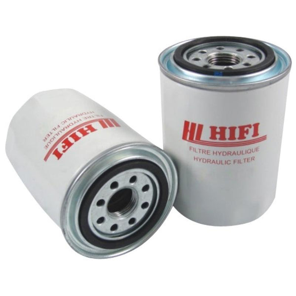 HiFi Filter SH 63763