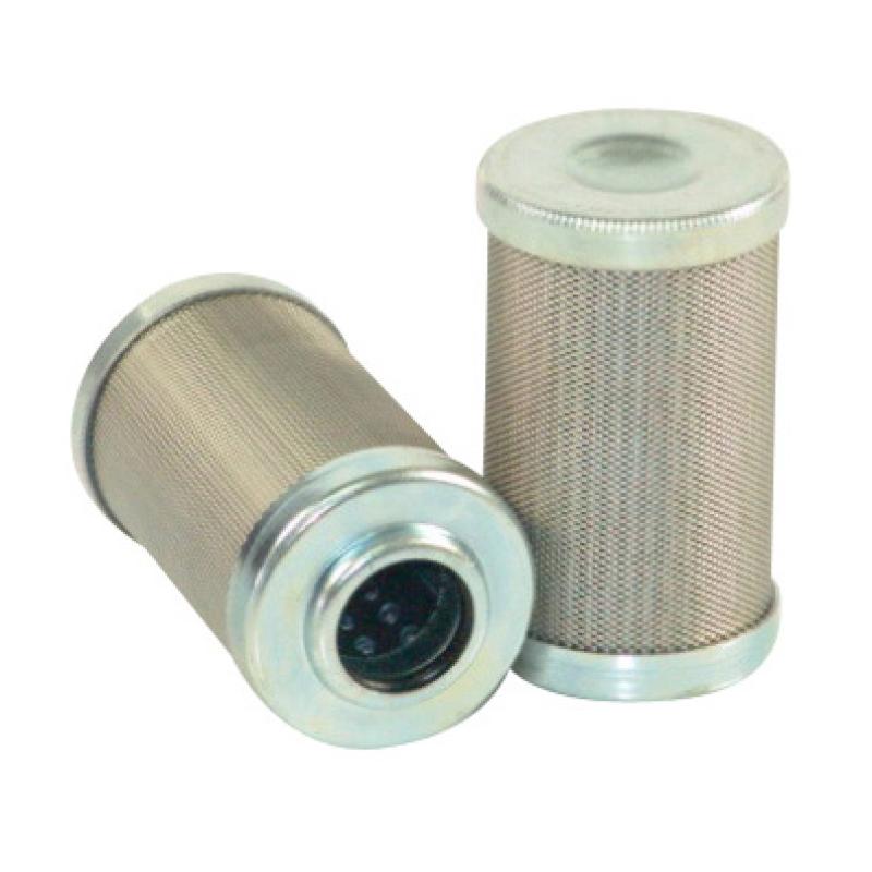 HiFi Filter SH 75092