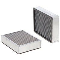 HiFi Filter SC 70118 CAG