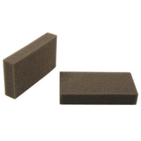 HiFi Filter SC 50171