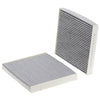HiFi Filter SC 8110 CA