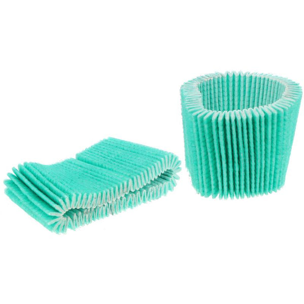 HiFi Filter SA 190129