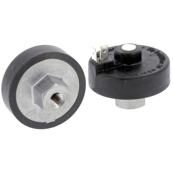 HiFi Filter SAIN 02EF042001