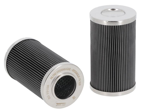 HiFi Filter SH 75188