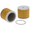 HiFi Filter SH 60075