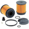 HiFi Filter SD 70332