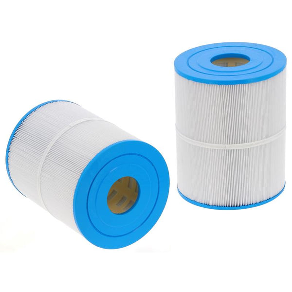 HiFi Filter EAP 26700