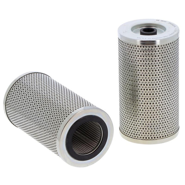 HiFi Filter SH 56514