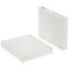 HiFi Filter SC 5073