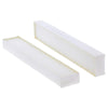 HiFi Filter SC 5097