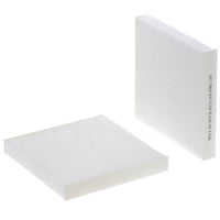 HiFi Filter SC 8134