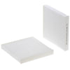 HiFi Filter SC 8134
