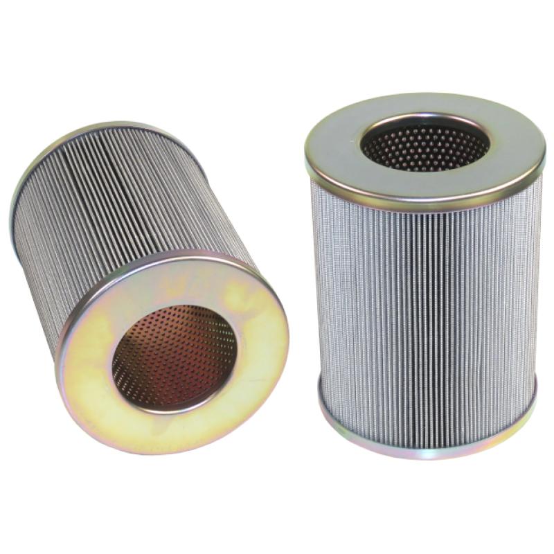 HiFi Filter SH 61201