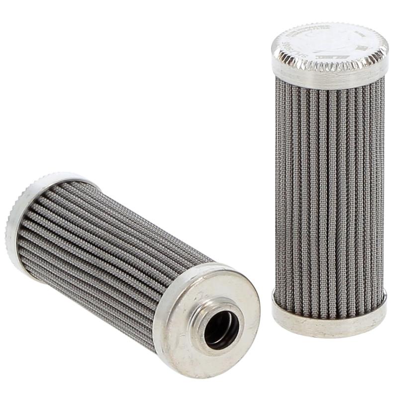 HiFi Filter SH 75085