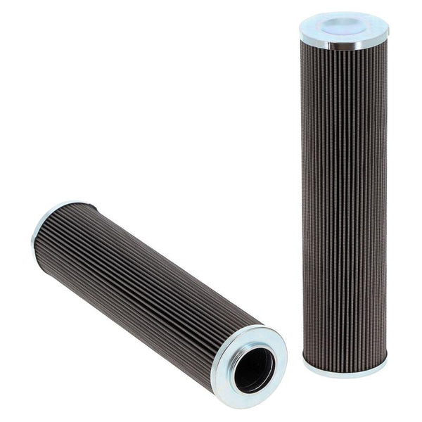 HiFi Filter SH 63735