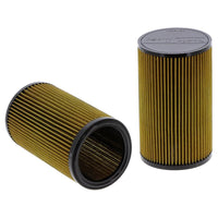 HiFi Filter HR 16674