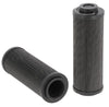 HiFi Filter SH 74205