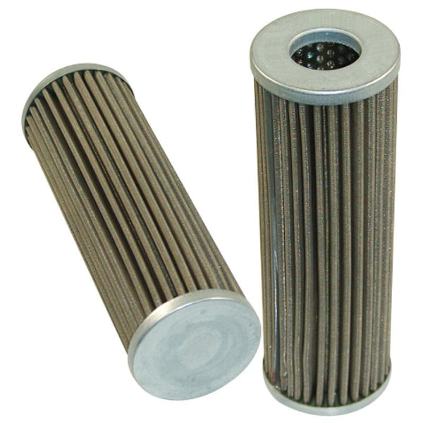 HiFi Filter SH 65179