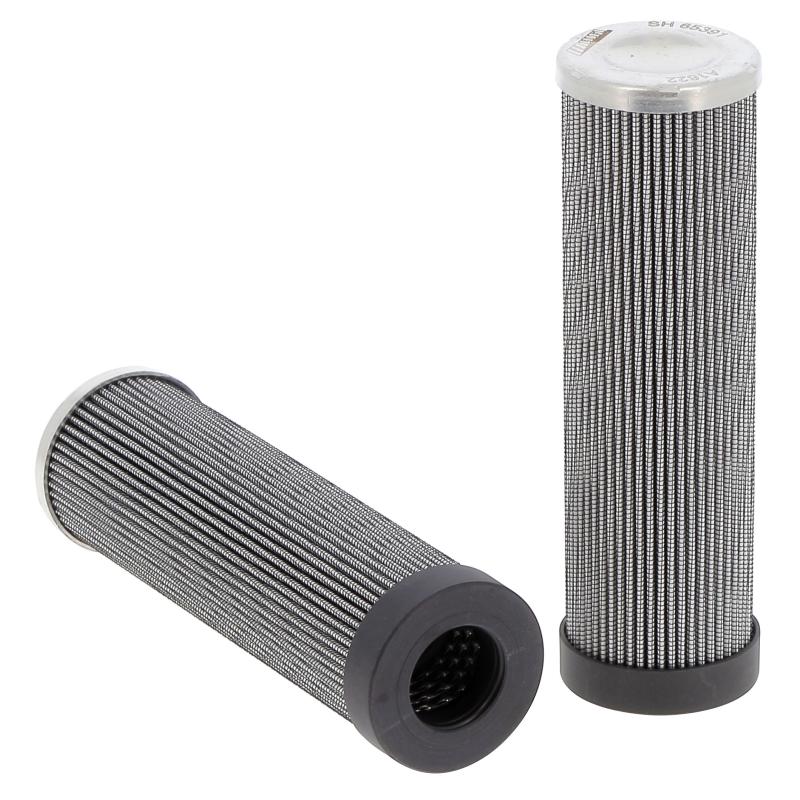 HiFi Filter SH 65391