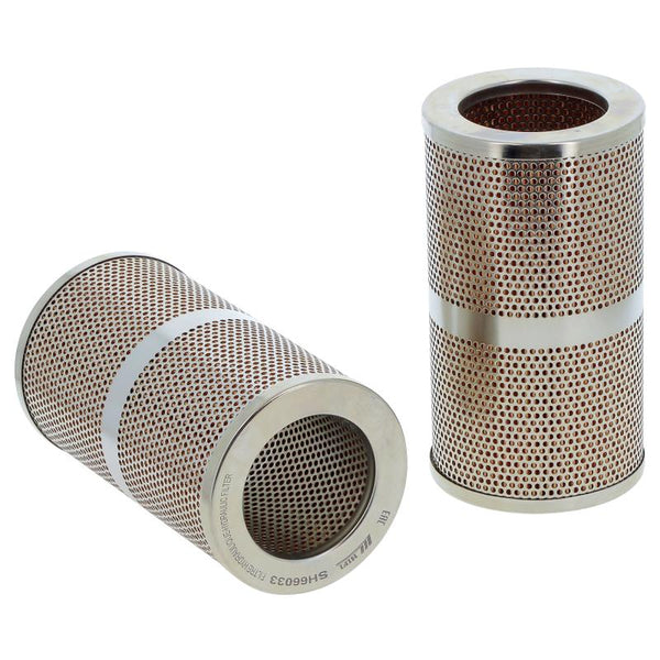 HiFi Filter SH 66033