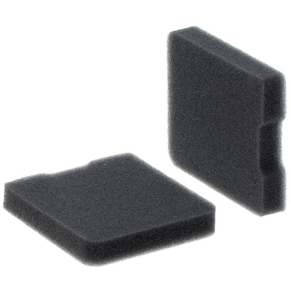 HiFi Filter SA 12809