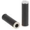 HiFi Filter SH 84043