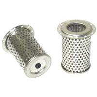 HiFi Filter SH 53199