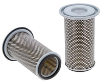 HiFi Filter SA 18351