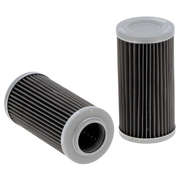 HiFi Filter SH 67352