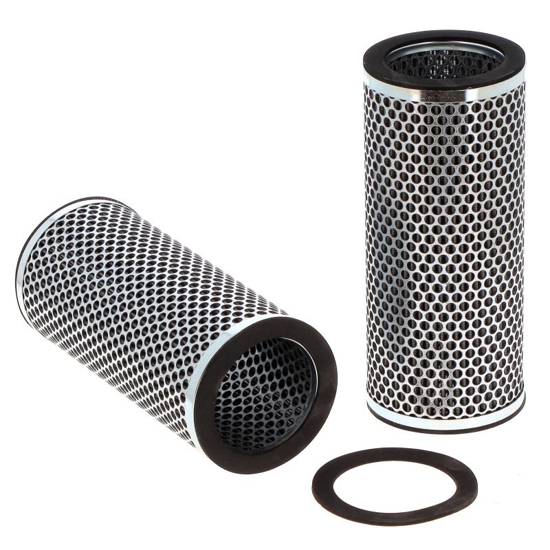 HiFi Filter SH 51756