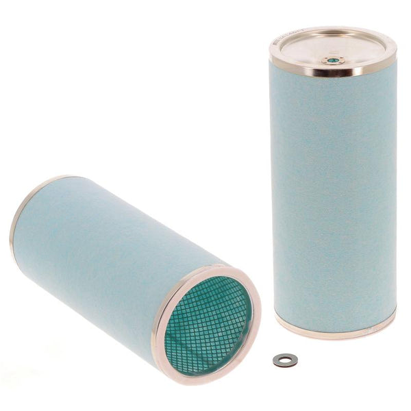 HiFi Filter SA 14611