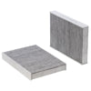 HiFi Filter SC 4066 CA