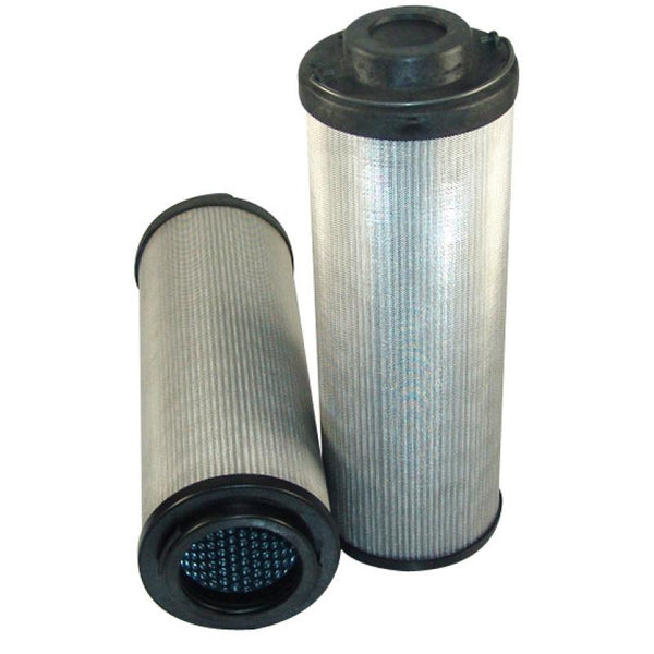 HiFi Filter SH 74473