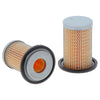 HiFi Filter SH 630225