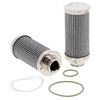 HiFi Filter SH 51181 V